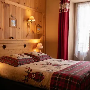 Quin Te Va Hotel
